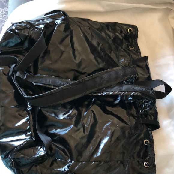 Le sport backpack - Picture 2 of 5